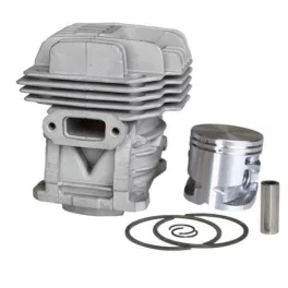 Hengerszett - Stihl MS201 MS 201C MS201T 40 mm