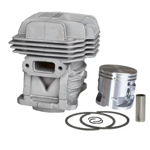 Hengerszett - Stihl MS201 MS 201C MS201T 40 mm