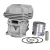 Hengerszett - Stihl MS201 MS 201C MS201T 40 mm