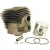 Hengerszett - Stihl TS410 - TS420 50 mm