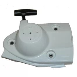   Komplett indítószerkezet Stihl TS410, TS420, TS480i, TS500 gépekhez