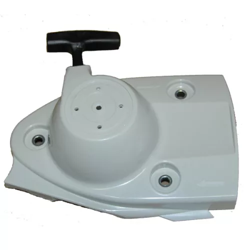 Komplett indítószerkezet Stihl TS410, TS420, TS480i, TS500 gépekhez