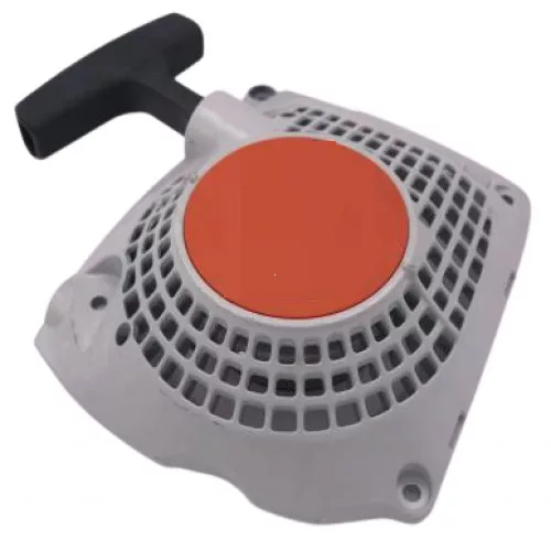 Komplett indítószerkezet Stihl MS251C, MS231C gépekhez