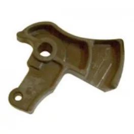   Gázkar – Stihl MS360, 036, MS260, MS260C, MS361, MS361C, MS340, MS240, MS270, MS270C, MS280, MS280C, 028, 038, 034, 026, MS341, 024, MS380, MS381