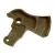 Gázkar – Stihl MS360, 036, MS260, MS260C, MS361, MS361C, MS340, MS240, MS270, MS270C, MS280, MS280C, 028, 038, 034, 026, MS341, 024, MS380, MS381