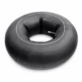 Tömlő gumiköpenyhez   18x950x8