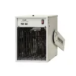MASTER TR9 függeszthető elektromos hőlégfúvó (elektromos 9kW)