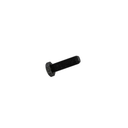 Csavar hatlapfejű  3/8"-1-1/4", több tipus, USA tipusú utángyártott