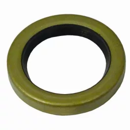 Szimering Briggs 8HP 30x43x6.6mm alsó, utángyártott