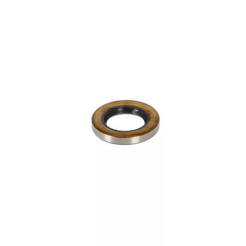 Szimering Aspera ECV-100 19.1x31.8x4.6mm felső utángyártott