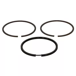   Dugattyú gyűrű garnitúra Briggs Quantum 68.26mm 1.6x1.6x4.0mm alapméret utángyártott