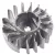 Lendkerék Stihl MS210, MS230, MS250, 021, 023, 025 gépekhez és motorokhoz