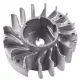 Lendkerék Stihl MS210, MS230, MS250, 021, 023, 025 gépekhez és motorokhoz