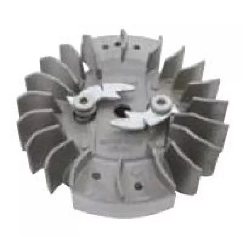 Lendkerék Husqvarna 61, 268, 268XP, 272, 272XP, 268K gépekhez és motorokhoz