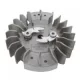 Lendkerék Husqvarna 61, 268, 268XP, 272, 272XP, 268K gépekhez és motorokhoz