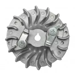   Lendkerék Husqvarna 136, 137, 141, 142, 142E gépekhez és motorokhoz