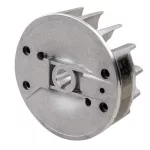Lendkerék Husqvarna 136, 137, 141, 142, 142E gépekhez és motorokhoz
