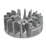 Lendkerék Husqvarna 136, 137, 141, 142, 142E gépekhez és motorokhoz