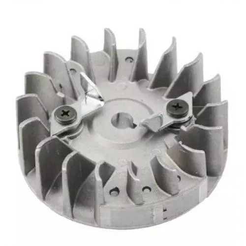 Lendkerék Husqvarna 340, 345, 346XP, 350 gépekhez és motorokhoz