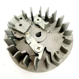 Lendkerék 3800, 4100 gépekhez és motorokhoz