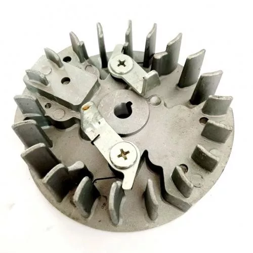 Lendkerék 3800, 4100 gépekhez és motorokhoz