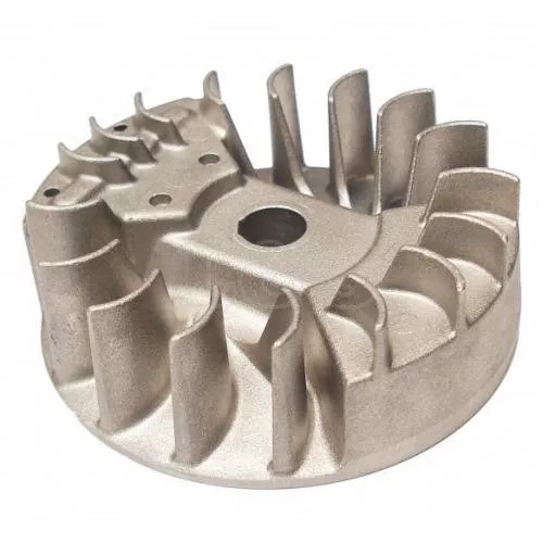 Lendkerék Stihl FS75, FS80, FS80R, FS85, FS85R, FS85T, FS85RX, KA85R gépekhez és motorokhoz
