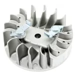 Lendkerék Husqvarna 235E, 235, 236E, 236, 240E, 120 Mark II gépekhez és motorokhoz