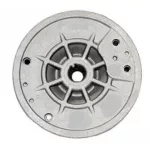 Lendkerék Husqvarna 235E, 235, 236E, 236, 240E, 120 Mark II gépekhez és motorokhoz