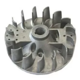   Lendkerék TL52, BG430, BG520, CG430, CG520 gépekhez és motorokhoz