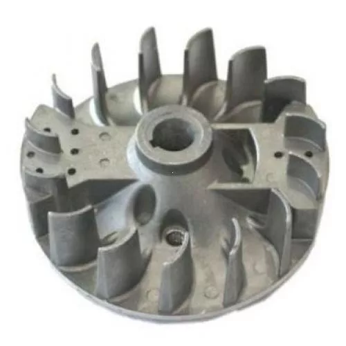 Lendkerék TL52, BG430, BG520, CG430, CG520 gépekhez és motorokhoz