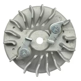   Lendkerék Partner 350, 351 / Jonsered 2035, 3940 gépekhez és motorokhoz