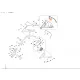 Stihl Ellenző RM 443.3, RM 443.3 T, RM 443.3 V, RM 448.3 T, RM 448.3 V, RM 453.3 T, RM 453.3 V Fűnyíróhoz