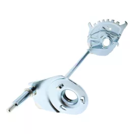   Stihl Tengely RM 443.3 T, RM 443.3 V, RM 448.3 T, RM 448.3 V Fűnyíróhoz