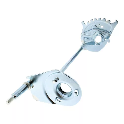 Stihl Tengely RM 443.3 T, RM 443.3 V, RM 448.3 T, RM 448.3 V Fűnyíróhoz