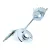 Stihl Tengely RM 443.3 T, RM 443.3 V, RM 448.3 T, RM 448.3 V Fűnyíróhoz
