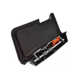 Stihl Csappantyú RM 448.3 T, RM 448.3 V Fűnyíróhoz