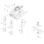 Stihl EVC 200.5 C (EVC200-0011) RM 443.3, RM 443.3 T, RM 443.3 V Fűnyíróhoz