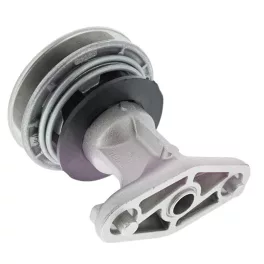   Stihl Csavar RM 443.3 V, RM 448.3 V, RM 453.3 V Fűnyíróhoz