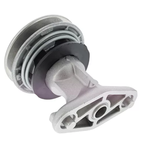 Stihl Csavar RM 443.3 V, RM 448.3 V, RM 453.3 V Fűnyíróhoz