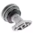 Stihl Csavar RM 443.3 V, RM 448.3 V, RM 453.3 V Fűnyíróhoz