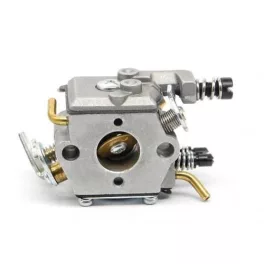   Karburátor WT-964 – Husqvarna 232 – 235FR 235R 225E 225l 225rj 227l 232l – 577133001