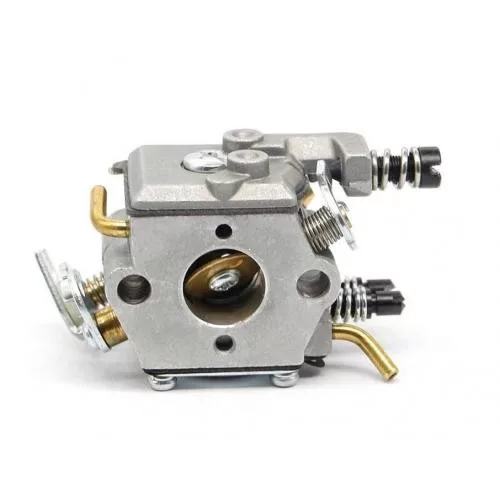 Karburátor WT-964 – Husqvarna 232 – 235FR 235R 225E 225l 225rj 227l 232l – 577133001