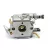 Karburátor WT-964 – Husqvarna 232 – 235FR 235R 225E 225l 225rj 227l 232l – 577133001