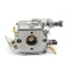 Karburátor WT-964 – Husqvarna 232 – 235FR 235R 225E 225l 225rj 227l 232l – 577133001