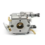 Karburátor WT-964 – Husqvarna 232 – 235FR 235R 225E 225l 225rj 227l 232l – 577133001