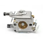 Karburátor WT-964 – Husqvarna 232 – 235FR 235R 225E 225l 225rj 227l 232l – 577133001