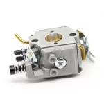 Karburátor WT-964 – Husqvarna 232 – 235FR 235R 225E 225l 225rj 227l 232l – 577133001