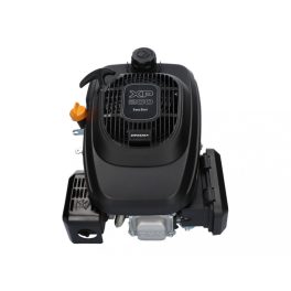   Zongshen motor függőleges tengelyű  XP-200 196 cm3, 4.8 kw, 22.2 mm x 65 mm, nehéz lendkerekes
