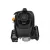 Zongshen motor függőleges tengelyű  XP-200 196 cm3, 4.8 kw, 22.2 mm x 65 mm, nehéz lendkerekes