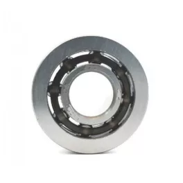   Főtengelycsapágy – 12 × 32 × 8 mm – Husqvarna 435, 440 láncfűrészekhez